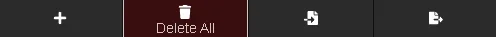 1713365740972.webp