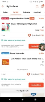 Screenshot_20240417_231206.webp Screenshot_20240417_231206.webp