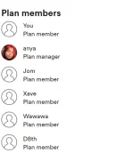 Screenshot 2024-04-17 233942.webp