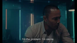 1713371261235.png 1713371261235.png