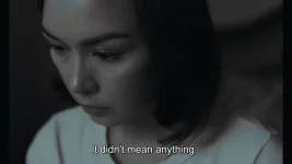 1713371272649.png 1713371272649.png