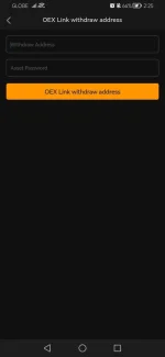 Screenshot_20240418_022554_com.sat21.global.pro.webp
