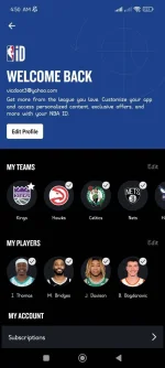 Screenshot_2024-04-18-04-50-26-987_com.nbaimd.gametime.nba2011.webp