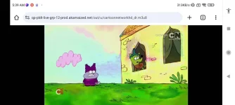 Screenshot_2024-04-18-05-39-41-854_com.android.chrome.jpg Screenshot_2024-04-18-05-39-41-854_com.android.chrome.jpg