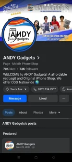 Screenshot_2024-04-18-06-19-46-26_a23b203fd3aafc6dcb84e438dda678b6.webp