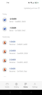 Screenshot_2024-04-18-07-14-26-21_effad6689883ed42bf0550a90e350280.webp