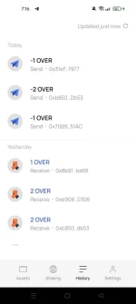 Screenshot_2024-04-18-07-16-15-46_effad6689883ed42bf0550a90e350280.webp