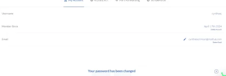 Screenshot 2024-04-17 183453.webp