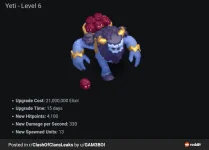RDT_20240418_0749188545323711853459342.png