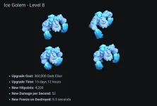 RDT_20240418_0749203046679785438903267.png