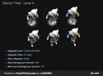 RDT_20240418_0749222258322430404186942.png