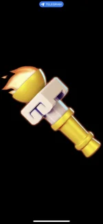 RDT_20240418_075051933413142073111017.png