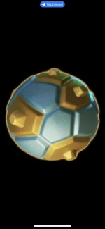 RDT_20240418_07505536239453767776322.png