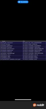 RDT_20240418_0752325960735238433939464.png
