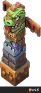 RDT_20240418_0753598450425143349755494.png
