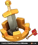 RDT_20240418_0754022293473149720995172.png