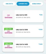 Screenshot_2024-04-18-08-13-50-44_2a733460638391d0de92b5e039b4a08a.webp