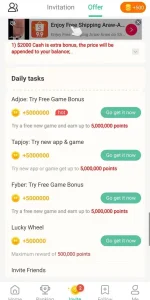 Screenshot_20240418-082412.webp