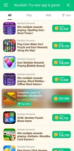 Screenshot_20240418-082510.webp