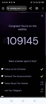 Screenshot_20240418-083456.webp Screenshot_20240418-083456.webp