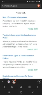 Screenshot_20240418-083744_Brave.jpg Screenshot_20240418-083744_Brave.jpg