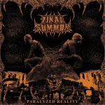 Final Summon - [ 2022 ] - Paralyzed Reality - [ FLAC (Tracks) 16-Bit 44.1 kHz ].jpg