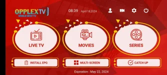 Screenshot_2024-04-18-08-39-25-199_com.opplextv.opplextviptvbox.webp