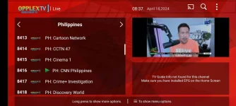 Screenshot_2024-04-18-08-37-33-932_com.opplextv.opplextviptvbox.webp