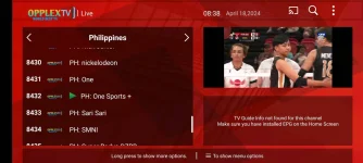 Screenshot_2024-04-18-08-38-25-809_com.opplextv.opplextviptvbox.webp
