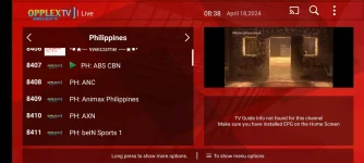 Screenshot_2024-04-18-08-38-07-549_com.opplextv.opplextviptvbox.webp