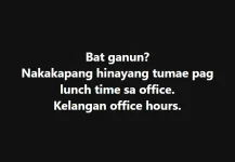 1713401424376.webp