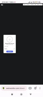Screenshot_2024-04-18-08-50-36-981_com.opera.browser.webp
