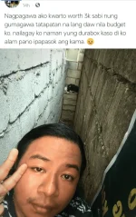 1713403126028.webp