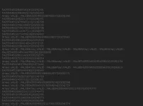 1713403197500.webp