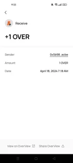 Screenshot_2024-04-18-09-33-06-18_effad6689883ed42bf0550a90e350280.webp