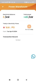 Screenshot_2024-04-16-10-29-54-234_com.saapplication.app.webp