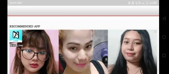 Screenshot_20240418-101928.webp