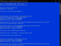 Not Working.webp