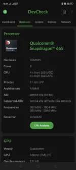 Screenshot_2024-04-18-10-37-13-10.webp