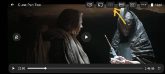 Screenshot_2024-04-18-10-47-04-36_ec04510770708c6a8fdbd8de0b0ba727.webp