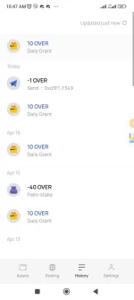 Screenshot_2024-04-18-10-47-13-776_com.superblock.overmobile.webp