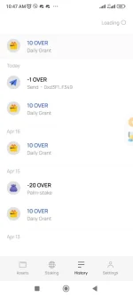 Screenshot_2024-04-18-10-47-09-777_com.superblock.overmobile.webp
