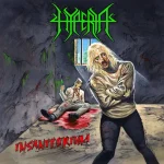 Hyperia - [ 2020 ] - Insanitorium - [ FLAC (Tracks) 16-Bit 44.1 kHz ].jpg