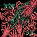 Intent - [ 2022 ] - Exile - [ FLAC (Tracks) 16-Bit 44.1 kHz ].jpg