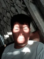 1713413949103.webp