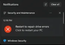 problem.webp