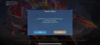 Screenshot_20240418_133643_Mobile Legends Bang Bang.webp Screenshot_20240418_133643_Mobile Legends Bang Bang.webp
