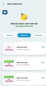 Screenshot_2024-04-18-13-41-38-842-edit_com.smart.consumer.app.jpg
