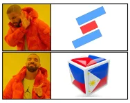 Untitled-1.png Untitled-1.png