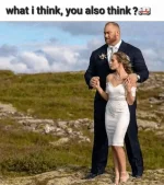 1713419715987.webp